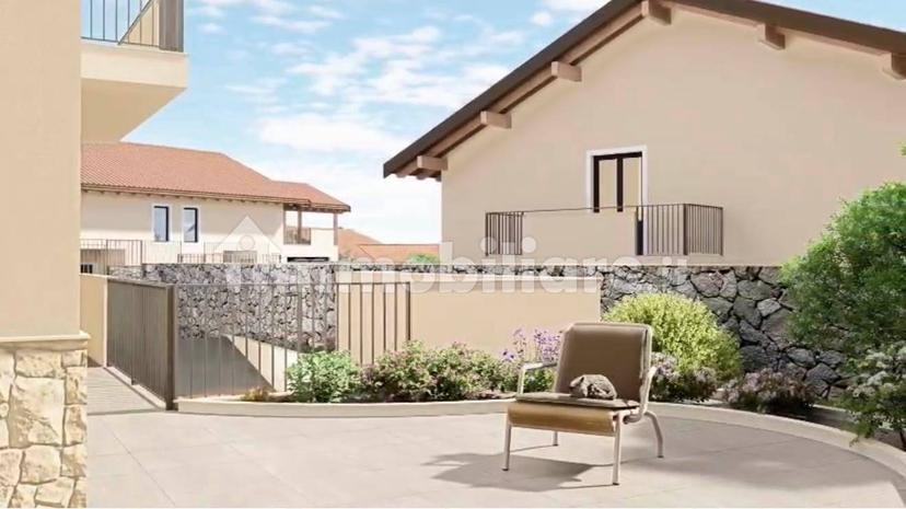 Appartamento via corso Paolo VI 1, Paternò — foto 6 di 17