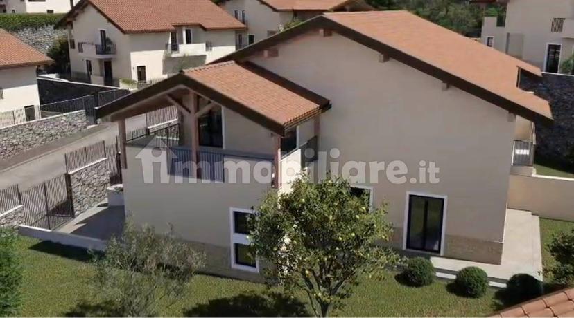 Appartamento via corso Paolo VI 1, Paternò — foto 7 di 17