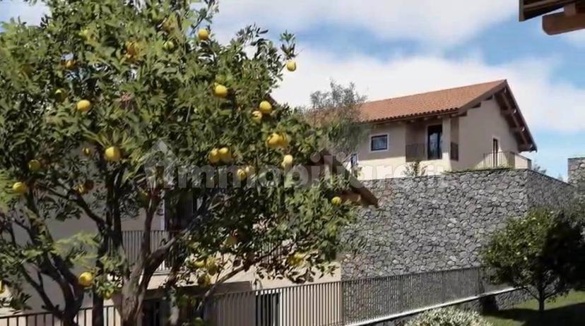 Appartamento via corso Paolo VI 1, Paternò — foto 5 di 17