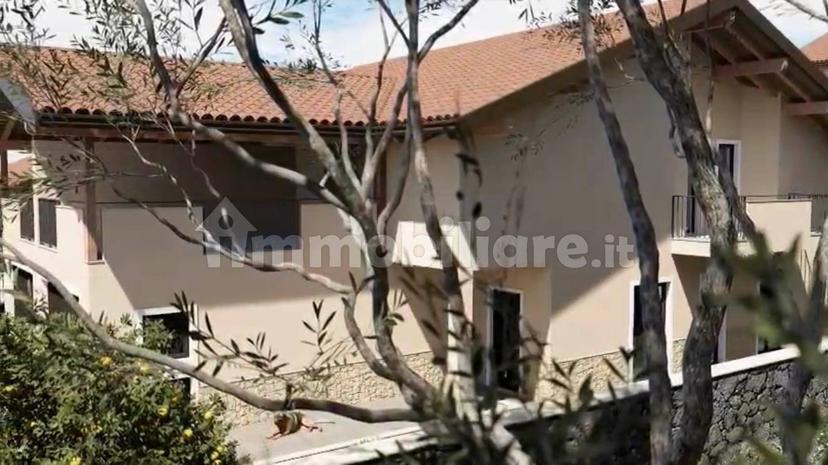 Appartamento via corso Paolo VI 1, Paternò — foto 14 di 17