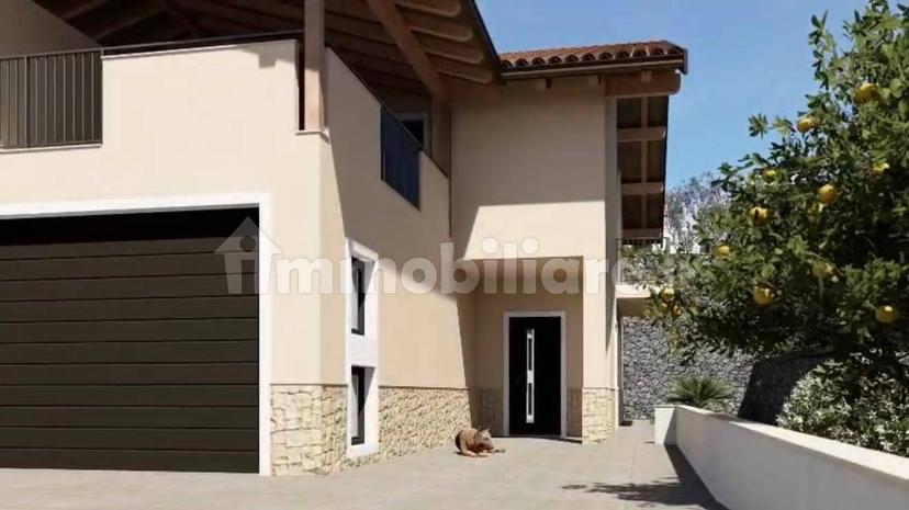 Appartamento via corso Paolo VI 1, Paternò — foto 4 di 17