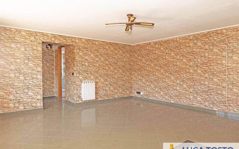 Bilocale via San Giuseppe San Filippo 71, Centro, Aci Catena — foto 23 di 23