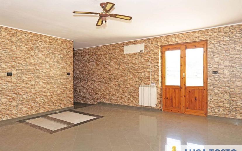 Bilocale via San Giuseppe San Filippo 71, Centro, Aci Catena — foto 16 di 23