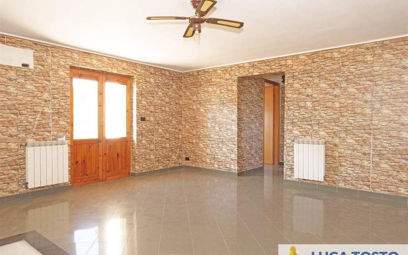 Bilocale via San Giuseppe San Filippo 71, Centro, Aci Catena — foto 4 di 23