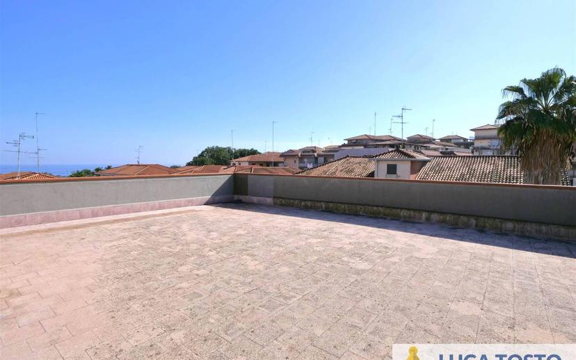 Bilocale via San Giuseppe San Filippo 71, Centro, Aci Catena — foto 18 di 23