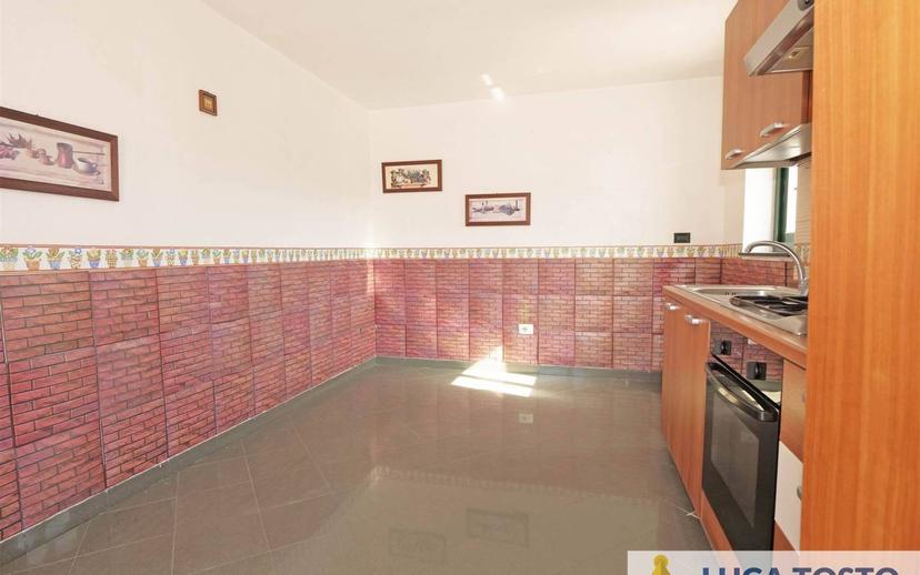 Bilocale via San Giuseppe San Filippo 71, Centro, Aci Catena — foto 14 di 23