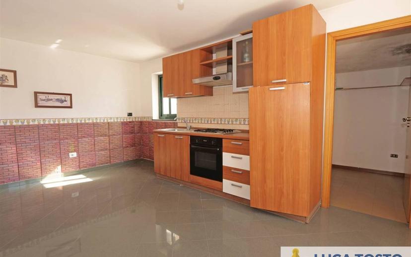 Bilocale via San Giuseppe San Filippo 71, Centro, Aci Catena — foto 10 di 23