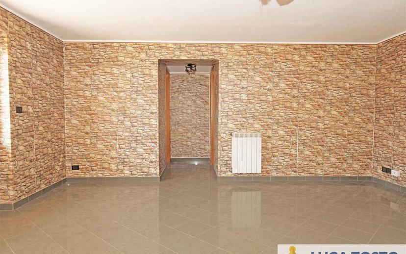 Bilocale via San Giuseppe San Filippo 71, Centro, Aci Catena — foto 8 di 23