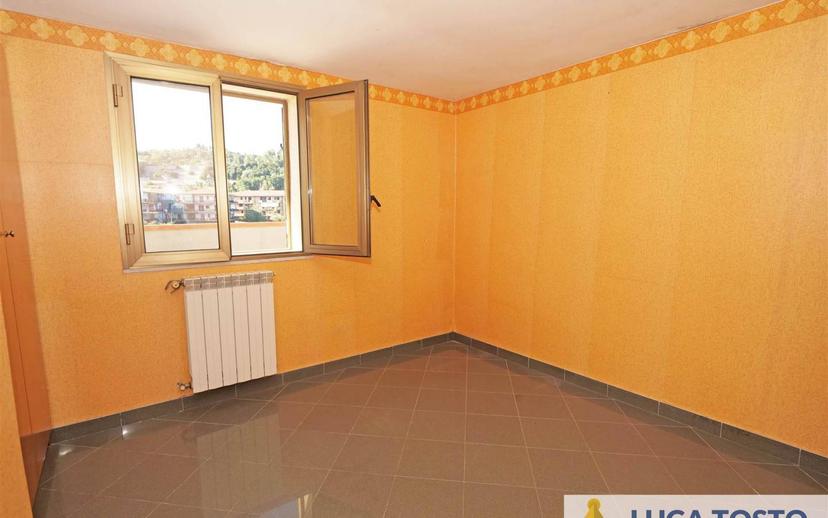 Bilocale via San Giuseppe San Filippo 71, Centro, Aci Catena — foto 21 di 23