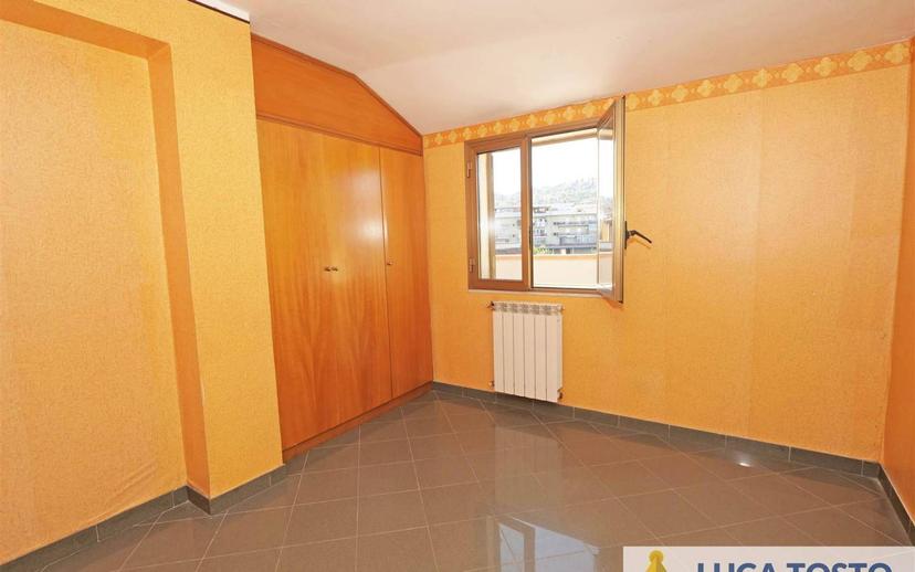 Bilocale via San Giuseppe San Filippo 71, Centro, Aci Catena — foto 5 di 23