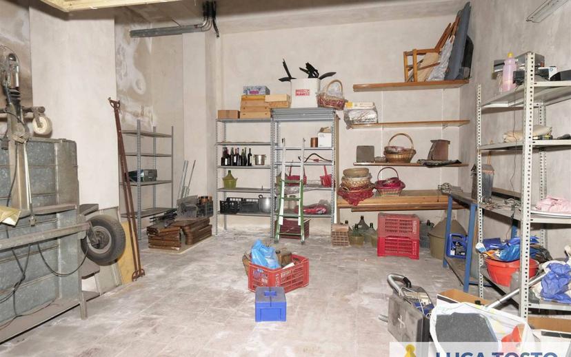 Bilocale via San Giuseppe San Filippo 71, Centro, Aci Catena — foto 11 di 23