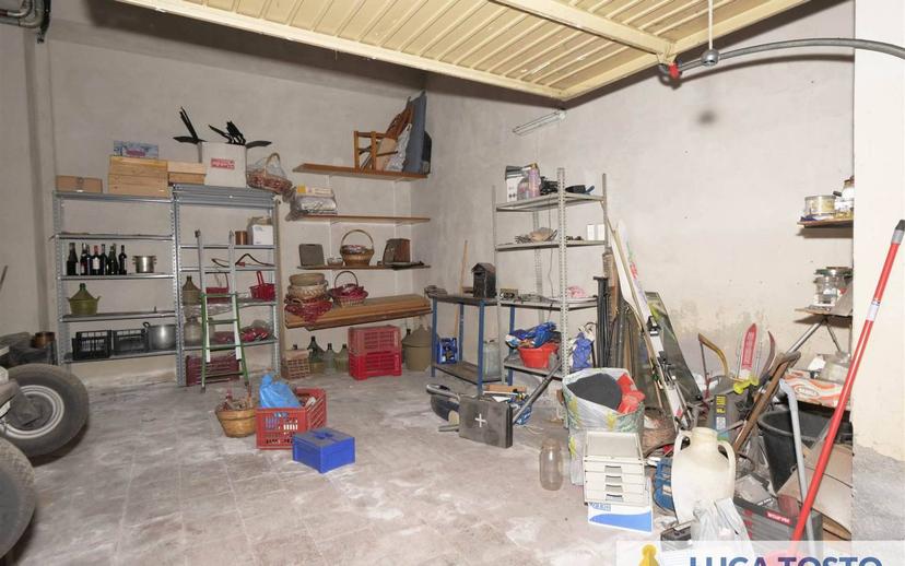 Bilocale via San Giuseppe San Filippo 71, Centro, Aci Catena — foto 20 di 23