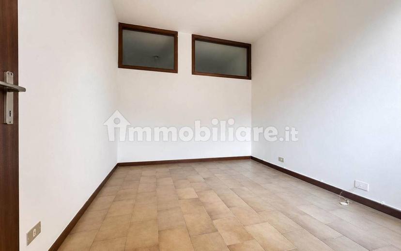 Bilocale buono stato, primo piano, Bonferraro, Sorgà — foto 2 di 11