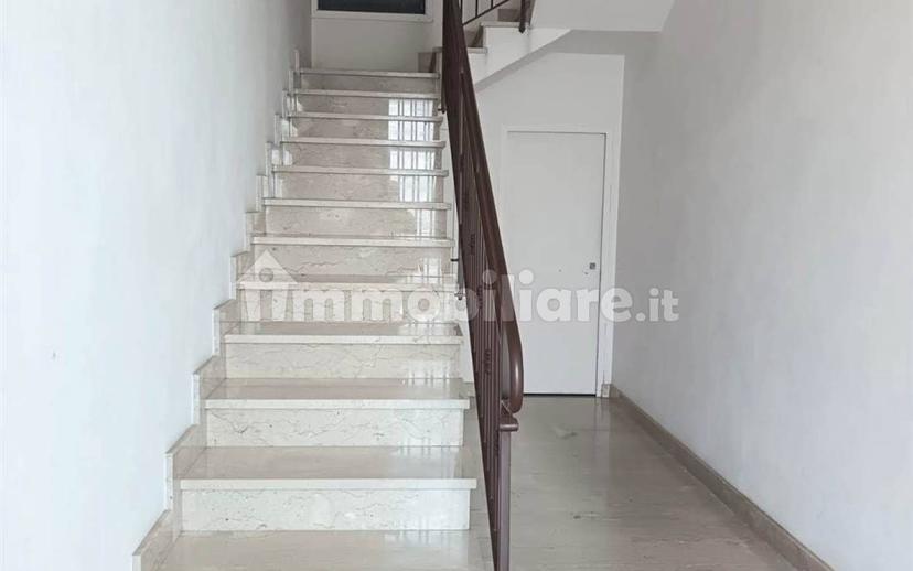 Appartamento viale jenner 114/118, Centro, Alcamo — foto 21 di 22