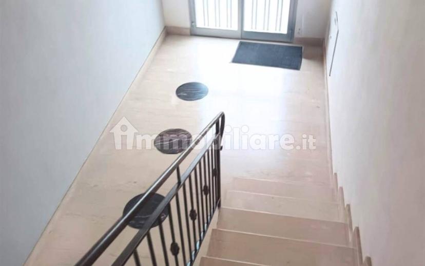 Appartamento viale jenner 114/118, Centro, Alcamo — foto 11 di 22