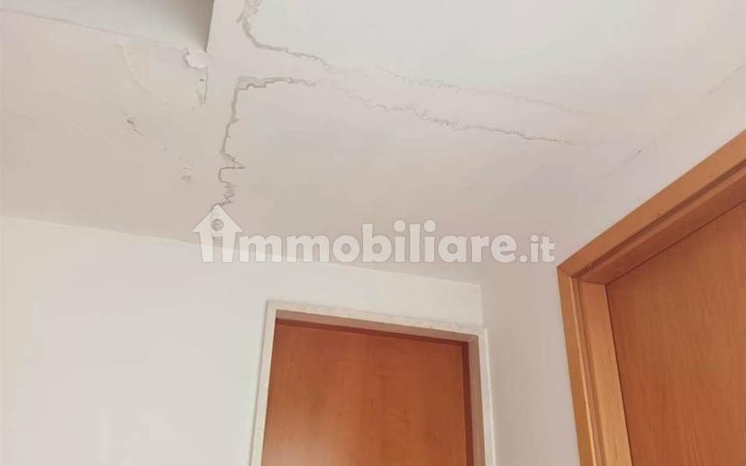 Appartamento viale jenner 114/118, Centro, Alcamo — foto 13 di 22