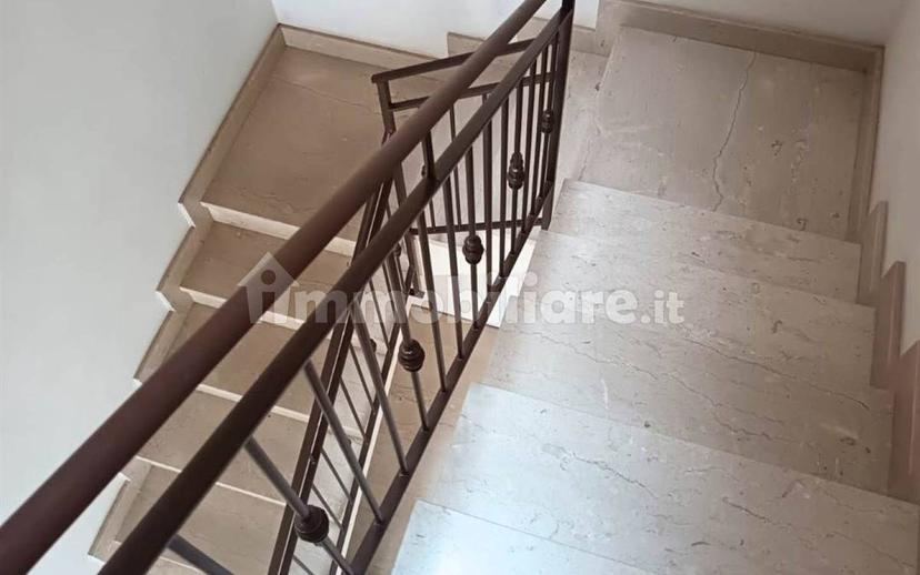 Appartamento viale jenner 114/118, Centro, Alcamo — foto 9 di 22