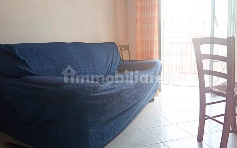 Appartamento viale jenner 114/118, Centro, Alcamo — foto 17 di 22