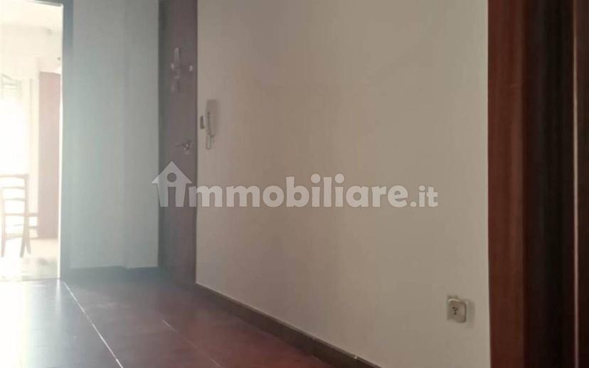 Appartamento viale jenner 114/118, Centro, Alcamo — foto 19 di 22