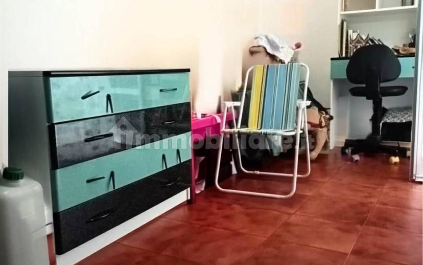 Appartamento viale jenner 114/118, Centro, Alcamo — foto 7 di 22