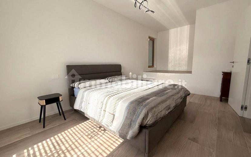 Villa bifamiliare, ottimo stato, 118 m², Mestre, Venezia — foto 5 di 12