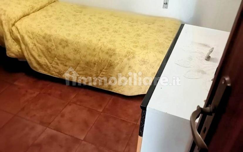 Appartamento viale jenner 114/118, Centro, Alcamo — foto 3 di 22
