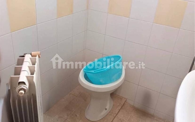 Appartamento viale jenner 114/118, Centro, Alcamo — foto 12 di 22