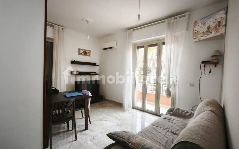 Trilocale via Possidonea, Centro Storico, Reggio Calabria — foto 14 di 15