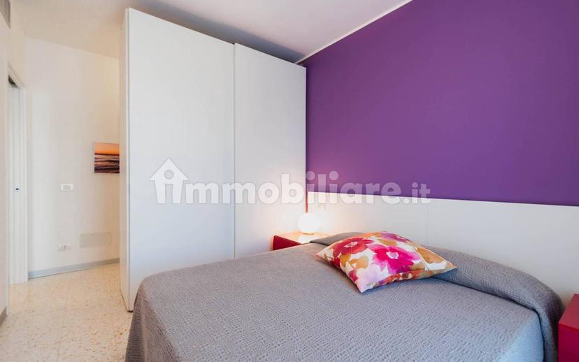 Trilocale nuovo, Caorle