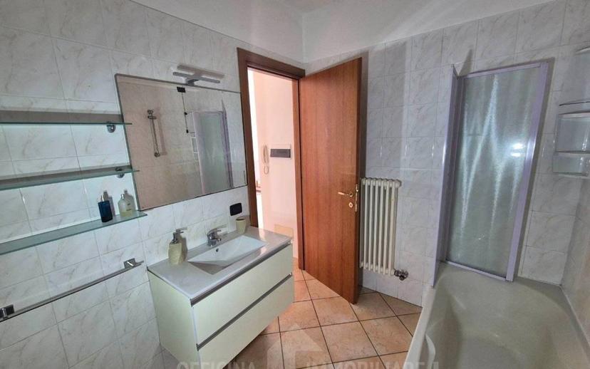 Bilocale via Inganna, Colico Piano, Colico — foto 12 di 14