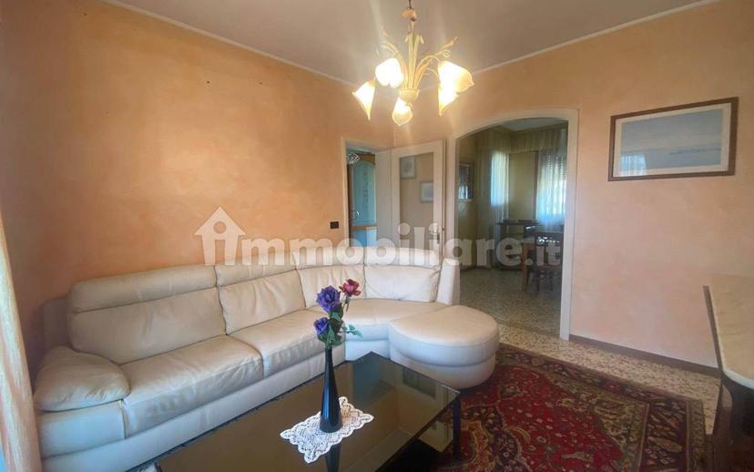 Villa bifamiliare, buono stato, 150 m², Centro, Pozzonovo — foto 7 di 28