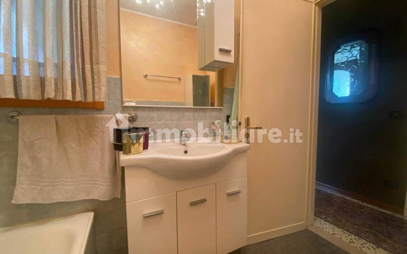 Villa bifamiliare, buono stato, 150 m², Centro, Pozzonovo — foto 19 di 28