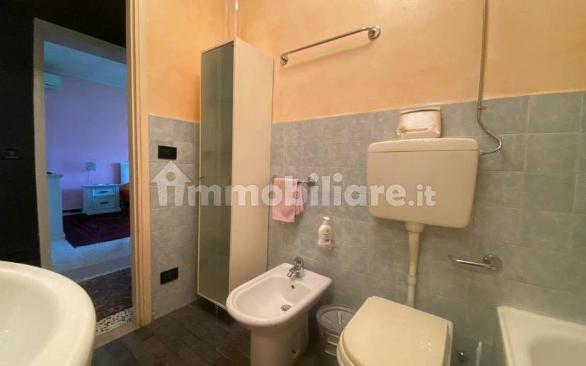 Villa bifamiliare, buono stato, 150 m², Centro, Pozzonovo — foto 26 di 28