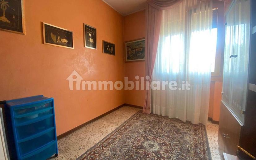 Villa bifamiliare, buono stato, 150 m², Centro, Pozzonovo — foto 12 di 28