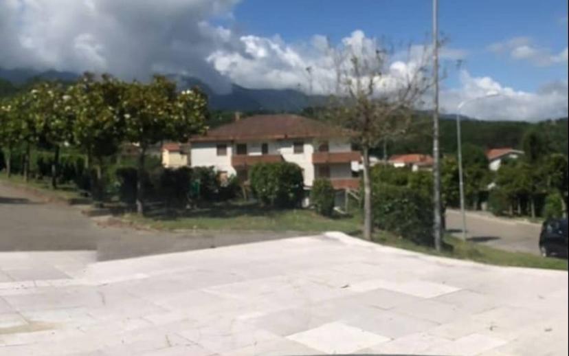 Trilocale via Giuseppe Capone, Arpaise — foto 6 di 6