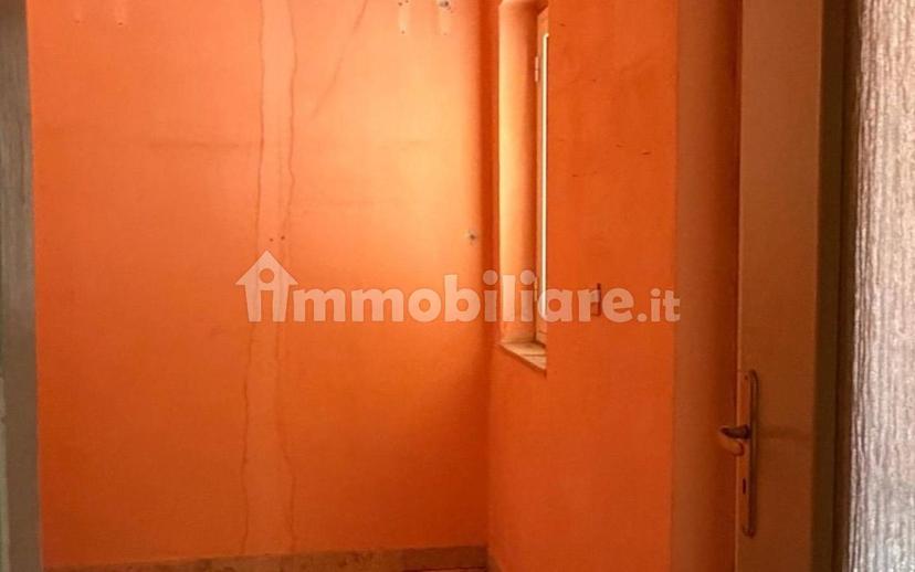 Attico via Matteo Renato Imbriani 163, Borgo, Catania — foto 2 di 7