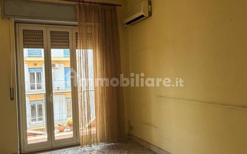 Attico via Matteo Renato Imbriani 163, Borgo, Catania — foto 5 di 7