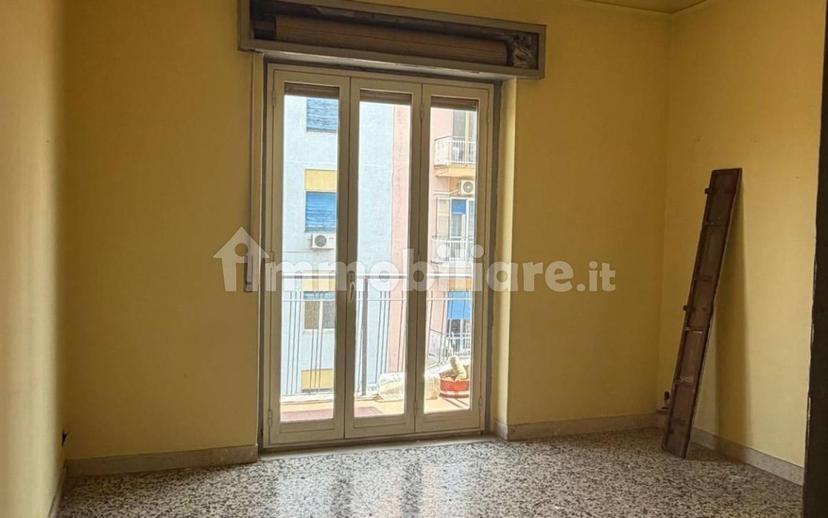 Attico via Matteo Renato Imbriani 163, Borgo, Catania — foto 6 di 7