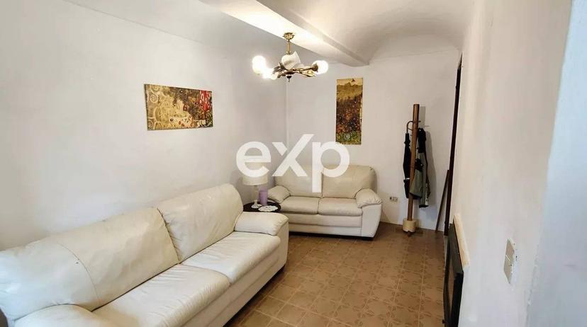 Terratetto unifamiliare via Montechiaro, 10, Villa San Secondo — foto 7 di 31