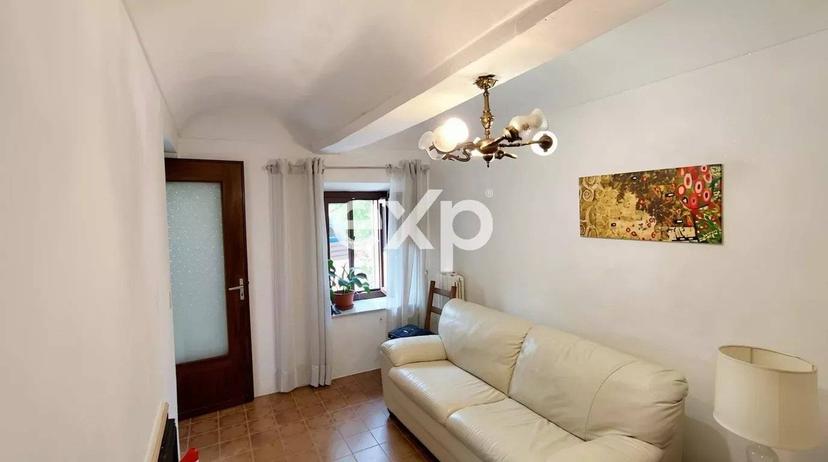 Terratetto unifamiliare via Montechiaro, 10, Villa San Secondo — foto 31 di 31