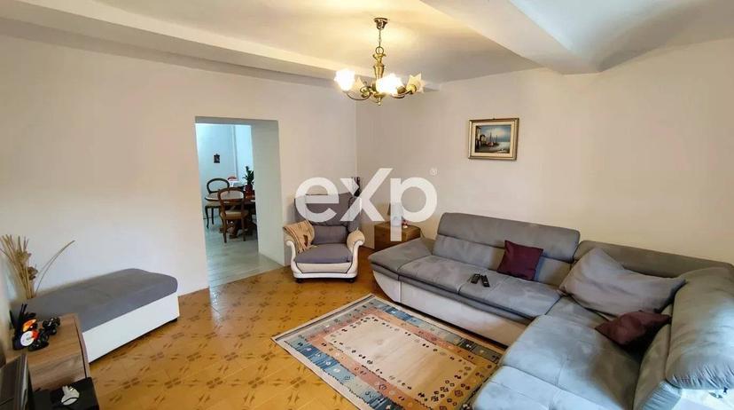 Terratetto unifamiliare via Montechiaro, 10, Villa San Secondo — foto 26 di 31