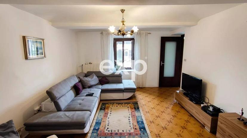 Terratetto unifamiliare via Montechiaro, 10, Villa San Secondo — foto 20 di 31