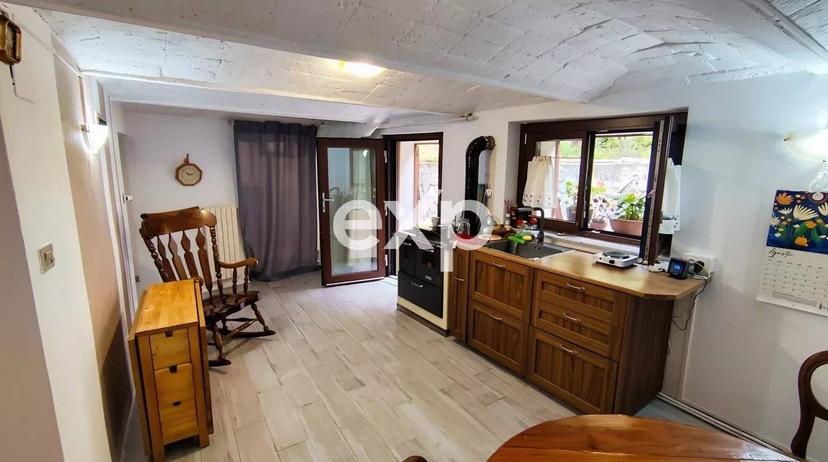 Terratetto unifamiliare via Montechiaro, 10, Villa San Secondo — foto 2 di 31