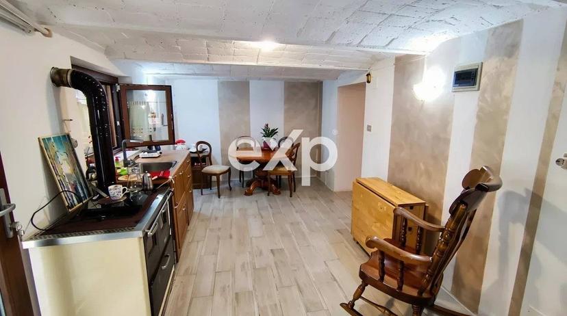 Terratetto unifamiliare via Montechiaro, 10, Villa San Secondo — foto 19 di 31