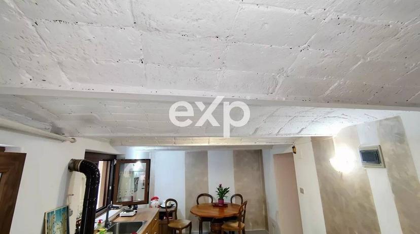 Terratetto unifamiliare via Montechiaro, 10, Villa San Secondo — foto 18 di 31