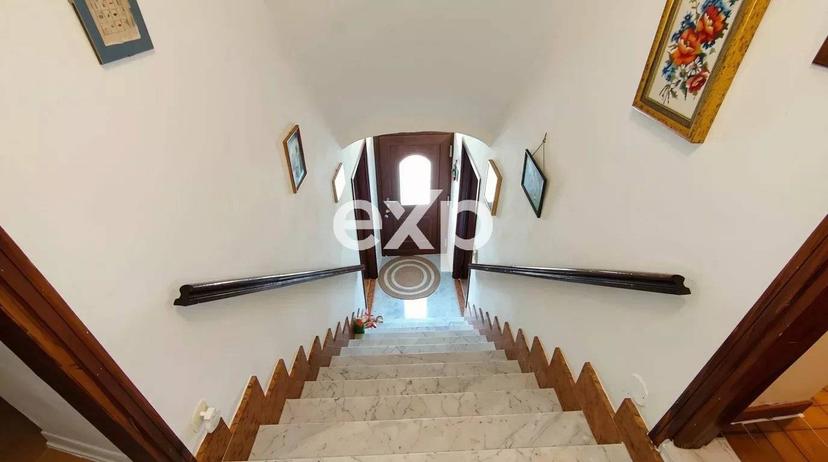 Terratetto unifamiliare via Montechiaro, 10, Villa San Secondo — foto 12 di 31