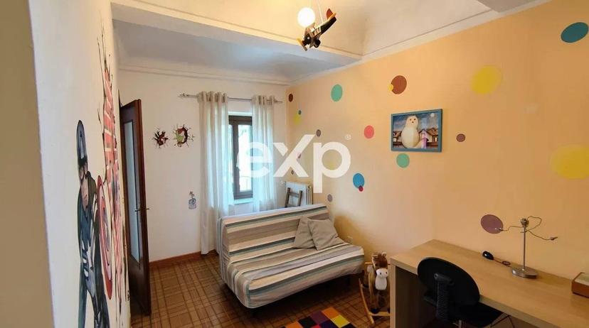 Terratetto unifamiliare via Montechiaro, 10, Villa San Secondo — foto 15 di 31