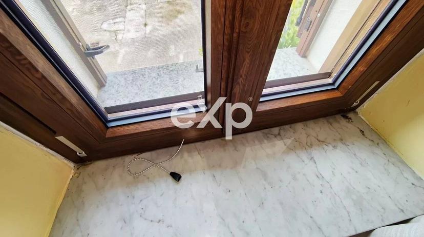 Terratetto unifamiliare via Montechiaro, 10, Villa San Secondo — foto 25 di 31