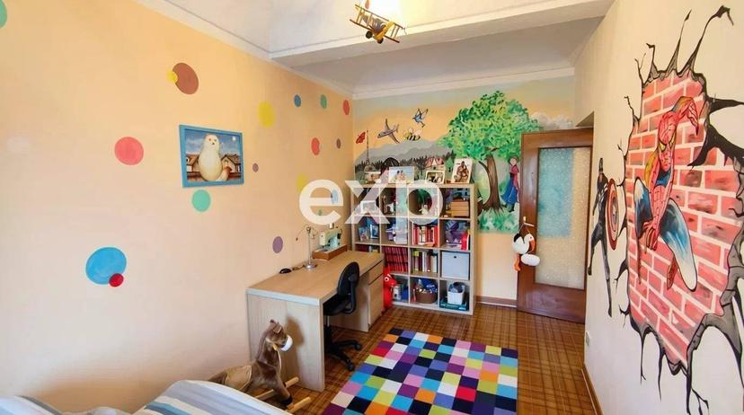 Terratetto unifamiliare via Montechiaro, 10, Villa San Secondo — foto 14 di 31