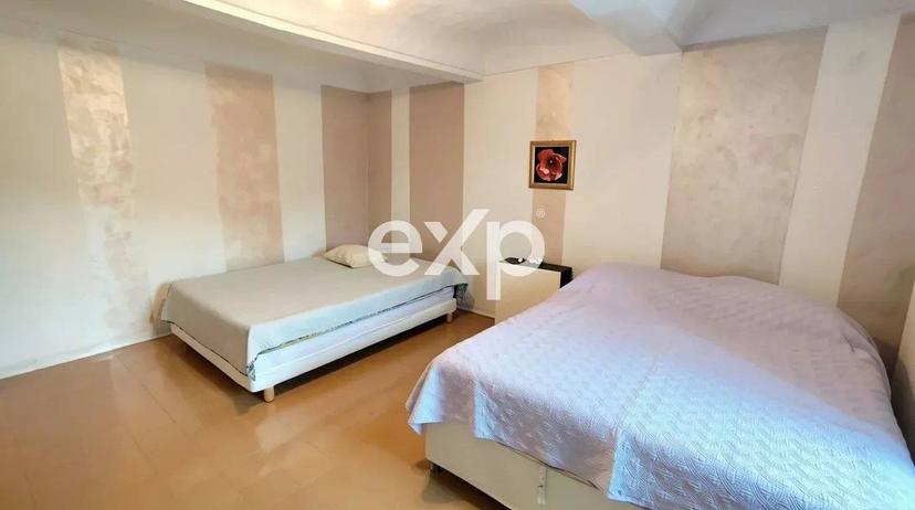 Terratetto unifamiliare via Montechiaro, 10, Villa San Secondo — foto 23 di 31
